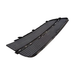 Griglia Paraurti Anteriore Destra AUDI A3 Serie 8V1 dal 12 al 18 - 2253349 - 2253349