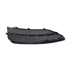 Griglia Paraurti Anteriore Destra AUDI A3 Serie 8V1 dal 12 al 18 - 2253349 - 2253349