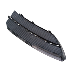 Griglia Paraurti Anteriore Destra AUDI A3 Serie 8V1 dal 12 al 18 - 2253349 - 2253349