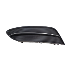 Griglia Paraurti Anteriore Sinistra AUDI A3 Serie 8V1 dal 12 al 18 - 2253350 - 2253350