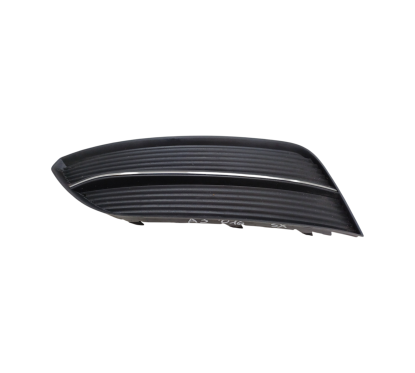 Griglia Paraurti Anteriore Sinistra AUDI A3 Serie 8V1 dal 12 al 18 - 2253350 - 2253350