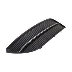 Griglia Paraurti Anteriore Sinistra AUDI A3 Serie 8V1 dal 12 al 18