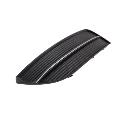 Griglia Paraurti Anteriore Sinistra AUDI A3 Serie 8V1 dal 12 al 18
