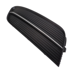 Griglia Paraurti Anteriore Sinistra AUDI A3 Serie 8V1 dal 12 al 18 - 2253350 - 2253350