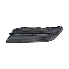 Griglia Paraurti Anteriore Sinistra AUDI A3 Serie 8V1 dal 12 al 18 - 2253350 - 2253350