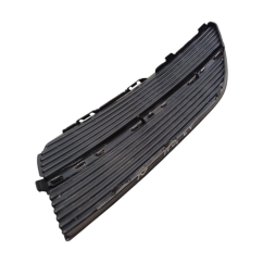 Griglia Paraurti Anteriore Sinistra AUDI A3 Serie 8V1 dal 12 al 18 - 2253350 - 2253350