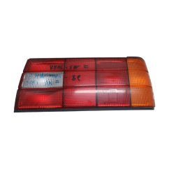 Stop fanale posteriore Destro BMW Serie 3 Touring E30 dal 82 al 94 - 2253370 - 2253370