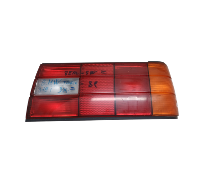 Stop fanale posteriore Destro BMW Serie 3 Touring E30 dal 82 al 94 - 2253370 - 2253370