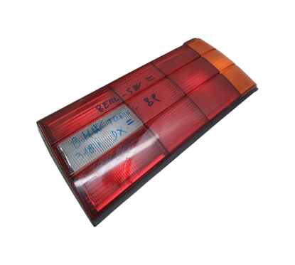 Stop fanale posteriore Destro BMW Serie 3 Touring E30 dal 82 al 94