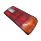 Stop fanale posteriore Destro BMW Serie 3 Touring E30 dal 82 al 94