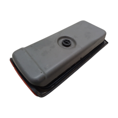 Stop fanale posteriore Destro BMW Serie 3 Touring E30 dal 82 al 94 - 2253370 - 2253370