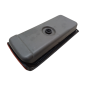 Stop fanale posteriore Destro BMW Serie 3 Touring E30 dal 82 al 94