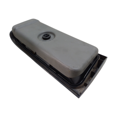 Stop fanale posteriore Destro BMW Serie 3 Touring E30 dal 82 al 94 - 2253370 - 2253370