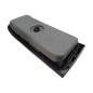 Stop fanale posteriore Destro BMW Serie 3 Touring E30 dal 82 al 94