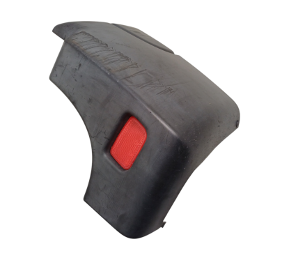 Cantonale paraurti post. DX RENAULT Master 4° Serie - 851200001R - 2253395