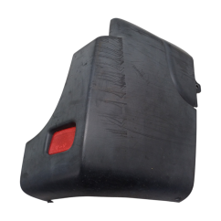 Cantonale paraurti post. DX RENAULT Master 4° Serie - 851200001R - 2253395
