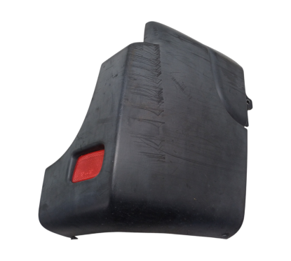 Cantonale paraurti post. DX RENAULT Master 4° Serie