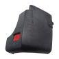 Cantonale paraurti post. DX RENAULT Master 4° Serie