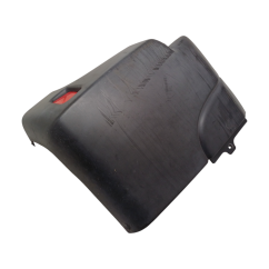 Cantonale paraurti post. DX RENAULT Master 4° Serie - 851200001R - 2253395