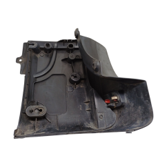 Cantonale paraurti post. DX RENAULT Master 4° Serie - 851200001R - 2253395