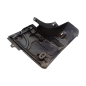 Cantonale paraurti post. DX RENAULT Master 4° Serie