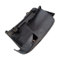 Cantonale paraurti post. DX RENAULT Master 4° Serie