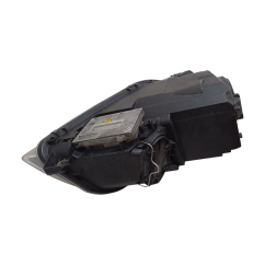 Faro Anteriore Sinistro AUDI A3 Serie 8P1 dal 08 al 12 - 2253450 - 2253450