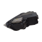 Faro Anteriore Sinistro AUDI A3 Serie 8P1 dal 08 al 12