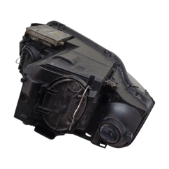 Faro Anteriore Sinistro AUDI A3 Serie 8P1 dal 08 al 12 - 2253450 - 2253450