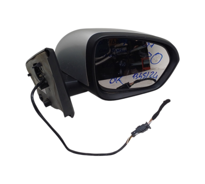 Specchietto Retrovisore Destro DACIA Duster Serie - 963019924R - 2253661