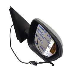 Specchietto Retrovisore Destro DACIA Duster Serie - 963019924R - 2253661