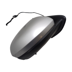 Specchietto Retrovisore Destro DACIA Duster Serie - 963019924R - 2253661