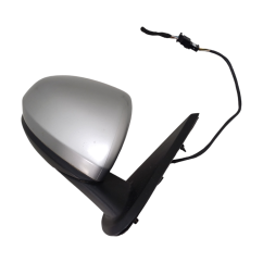Specchietto Retrovisore Destro DACIA Duster Serie - 963019924R - 2253661