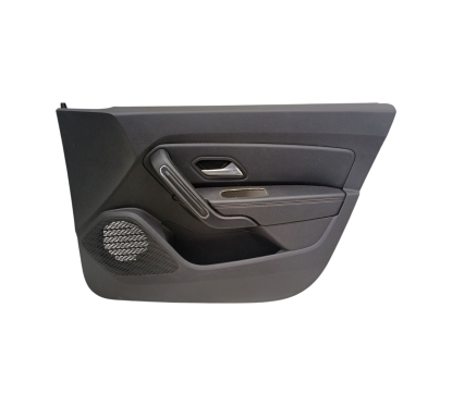 Pannello interno portiera ant DX DACIA Duster Serie - 809005331R - 2253718