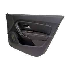 Pannello interno portiera ant DX DACIA Duster Serie - 809005331R - 2253718