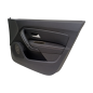 Pannello interno portiera ant DX DACIA Duster Serie