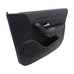 Pannello interno portiera ant DX DACIA Duster Serie - 809005331R - 2253718