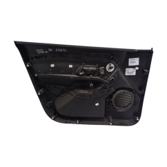 Pannello interno portiera ant DX DACIA Duster Serie - 809005331R - 2253718