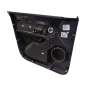 Pannello interno portiera ant DX DACIA Duster Serie