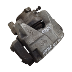 Pinza Freno Anteriore Sinistra DACIA Duster Serie - 410111495R - 2253751