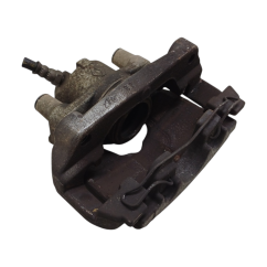 Pinza Freno Anteriore Sinistra DACIA Duster Serie - 410111495R - 2253751