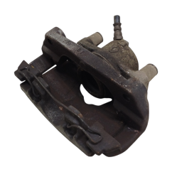 Pinza Freno Anteriore Sinistra DACIA Duster Serie - 410111495R - 2253751