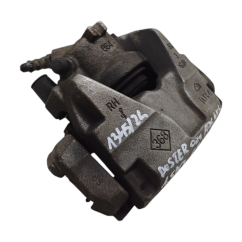 Pinza Freno anteriore Destra DACIA Duster Serie - 410018218R - 2253764