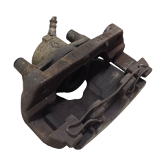 Pinza Freno anteriore Destra DACIA Duster Serie - 410018218R - 2253764