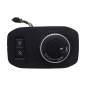 Regolatore controllo assetto DACIA Duster Serie