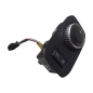 Regolatore controllo assetto DACIA Duster Serie