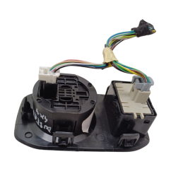 Regolatore controllo assetto DACIA Duster Serie - 969717834R - 2253809