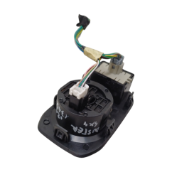 Regolatore controllo assetto DACIA Duster Serie - 969717834R - 2253809
