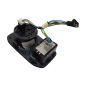Regolatore controllo assetto DACIA Duster Serie