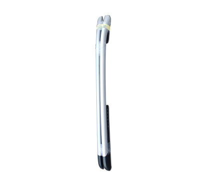 Barre Longitudinali tetto DACIA Duster Serie - 2253894 - 2253894